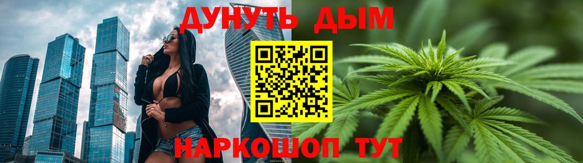 Каннабис план  Вход с VPN  Канабис сатива  Шишки марихуана Amnesia  Северобайкальск 